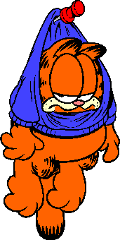 Garfield1