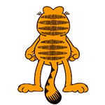 Garfield2