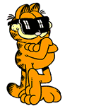 Garfield3