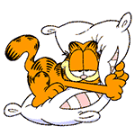 Garfield